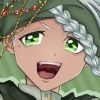 funatsukitomari
