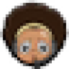 funbariassets