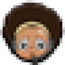 funbariassets