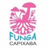 fungacapixaba