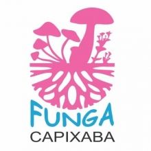fungacapixaba