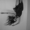 funny.semmy