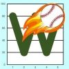 funnydata.info