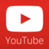 funnynbeautytv