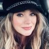 funnypenny