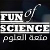 funofscience