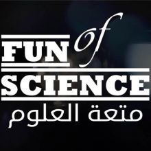funofscience