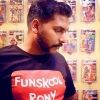 funskoolrony