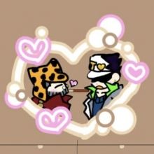 fureizardo