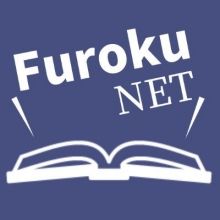 furoku.net