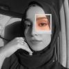 furqan.n25