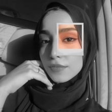 furqan.n25