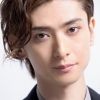 furukawa.staff