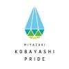 furusato.kb