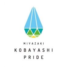 furusato.kb