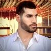 furysfightpicks