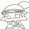 fushi.io.242
