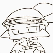 fushi.io.242