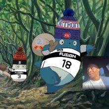 fusiontotorow