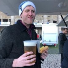 fussballdan