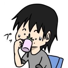 fussy.third