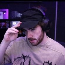 fussynotfound