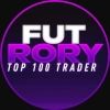 fut.rory