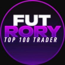 fut.rory
