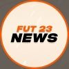 fut23news