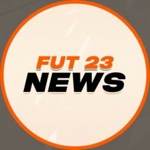 fut23news