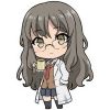 futabamoe