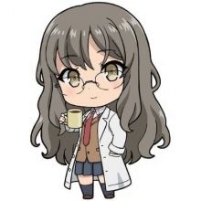 futabamoe