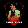 futar.trader