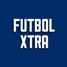 futboixtra