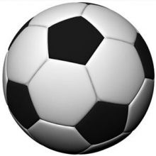 futbol.segodnya