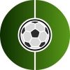 futbolarena
