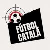 futbolcatala2
