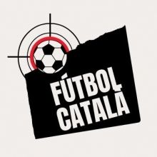 futbolcatala2