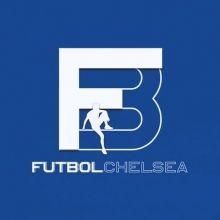 futbolcheisea
