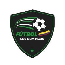 futboleldomingo