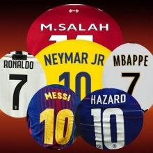 futbolfinest