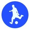futbolltvuz