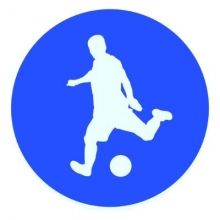 futbolltvuz