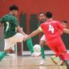 futbolpalestine
