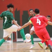 futbolpalestine