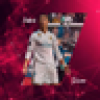 futbolsiiuu