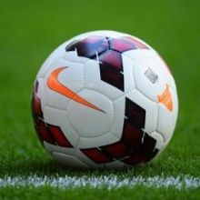 futbool.fotos