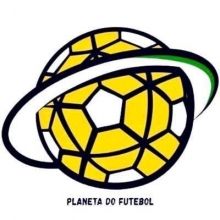 futebol.info