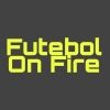 futebolconecta1