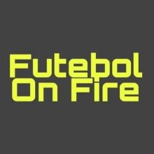 futebolconecta1